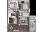 Stone Ridge - B1DP
