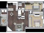 Stone Ridge - B3D
