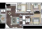 Stone Ridge - C2DP