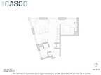 The Casco - The Casco - Fore River