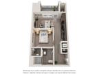 Anchor 532 Luxury Apartments - S1