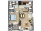 Eastgate II LLC - 1x1