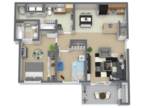 Eastgate II LLC - 2x2