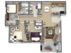 Eastgate II LLC - 3x2L