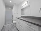 Cedar Street Townhomes - Upstairs Townhome