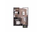 Riverchase Apartments - 1 Bedroom 1 Bath