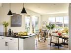 Beacon Hill - 2 Bedroom 2 Bath w/Den