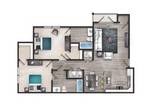The Pointe at Heritage - Jasper