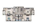 The Pointe at Heritage - Sapphire
