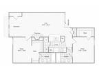 ReNew Chesterfield - Quartz