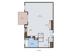 Pinyon Pointe Apartments - Poplar