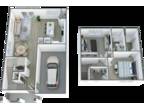 Everton Estates - B2