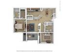 Camino Real Apartments - Brandt