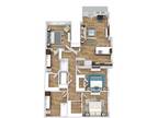 Bexley Parkstone - Stillhouse
