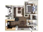 Tavera - 40a 1x1