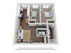 Aspire Clearfield - 2 Bed 1 Bath Newly Renovated