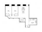 Glenark Mills - 109