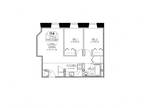 Glenark Mills - 114