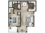 Carriage Court - The Winston
