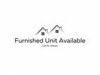 The Bluffs at Willow Run - Furnished 1 Bedroom