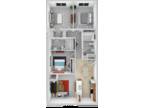 Minnesota Apartments - 3 Bedrooms / 2 Bathrooms
