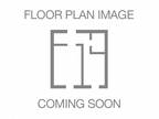 Crerand Commons - 3 Bedroom Townhome