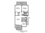 The Meadows Apartments - 2 BED 1 BATH