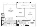 Lakeland Estates Apartment Homes - A2