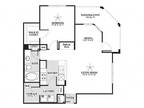 Lakeland Estates Apartment Homes - A3
