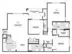 Lakeland Estates Apartment Homes - C1