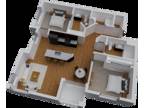 Legend Flats - THE JOPLIN