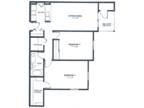 Carrington Place Apartments - Unit C