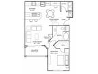 Cypress Pointe - 1A