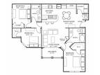 Cypress Pointe - 3A