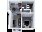 Heritage Estates - Cottage