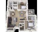 MAA Huntersville - 22A