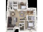 MAA Huntersville - 22B