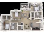 MAA Huntersville - 32A