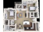 MAA Point Place - Silver Palm