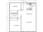 Minnetonka Heights Apartments - 2 Bedroom