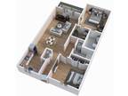 Anchorage Apartments - BRIG