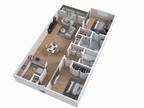 Anchorage Apartments - CLIPPER