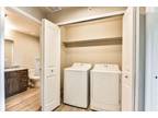 2802 Kansas Drive - 2 Bed/ 2 Bath Corner
