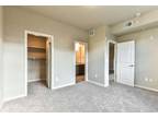 2802 Kansas Drive - 2 Bed 2 Bath