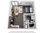 The Grand at La Centerra - E2