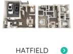 Aspen Lakes Homes - Hatfield/Tucker