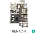 Aspen Lakes Homes - Trenton