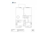 Lake Edge - Unit1A
