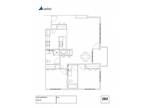 Lake Edge - Unit2B2