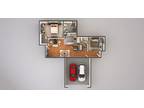 Shadow Crest - Luxury Townhomes - B